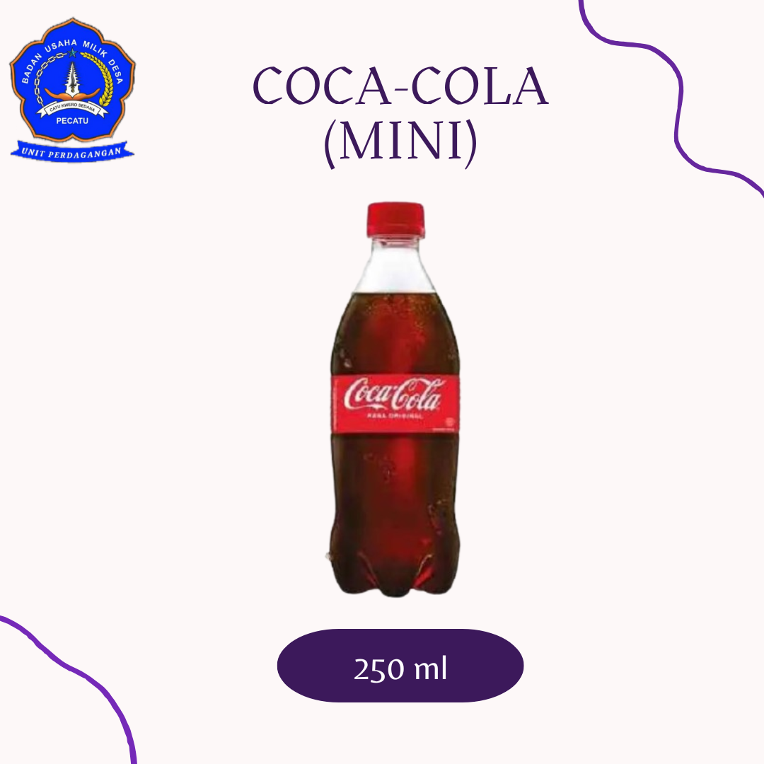 /storage/photos/1/Revised (63).png